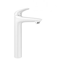 GROHE EUROSTYLE LAVABO